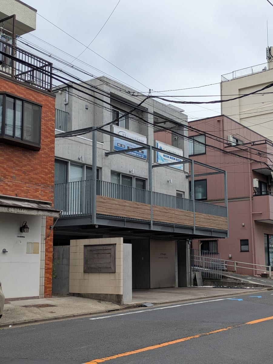 v20260625150747/fresh/building/J00100492504_5