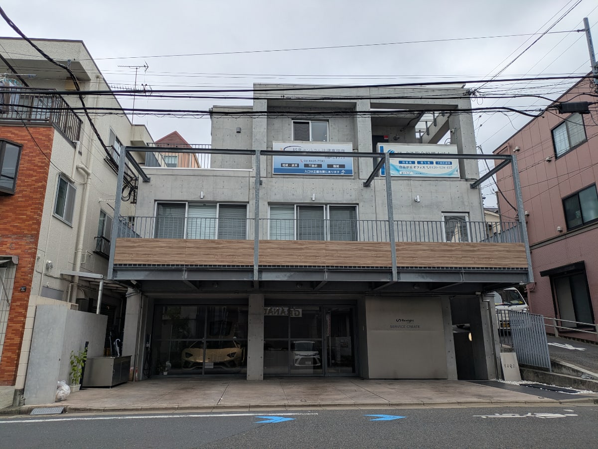 v20260625150747/fresh/building/J00100492504_6