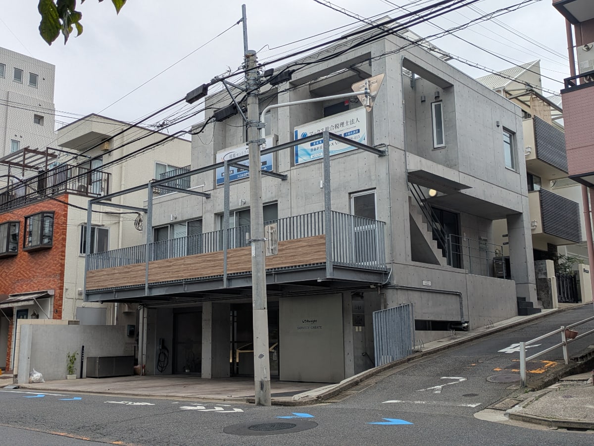 v20260625150747/fresh/building/J00100492504_7