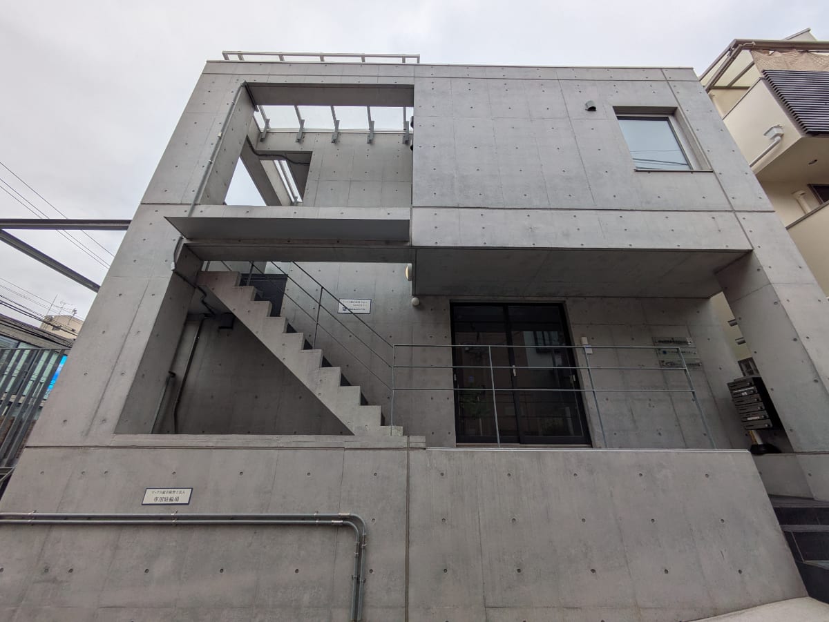 v20260625150747/fresh/building/J00100492504_8
