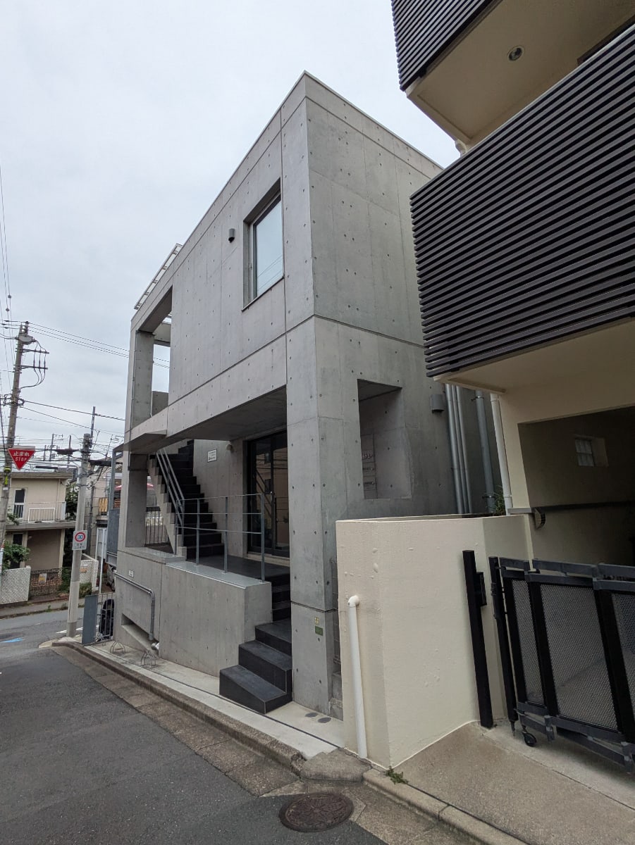 v20260625150747/fresh/building/J00100492504_9