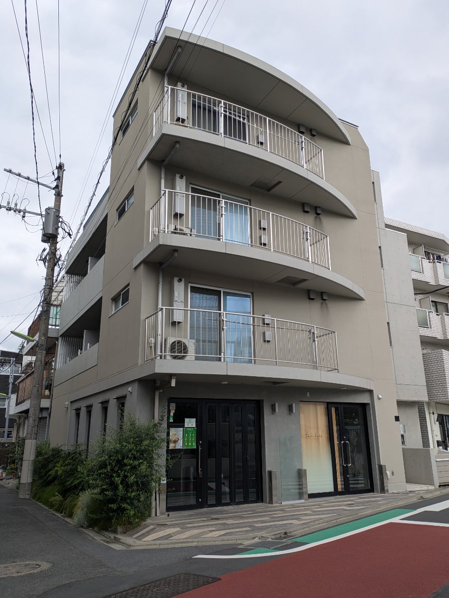 v20260625150747/fresh/building/J00100494555_1