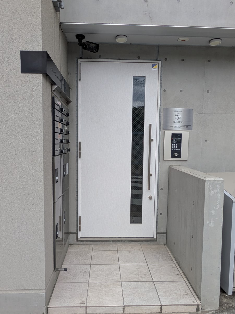 v20260625150747/fresh/building/J00100494555_3