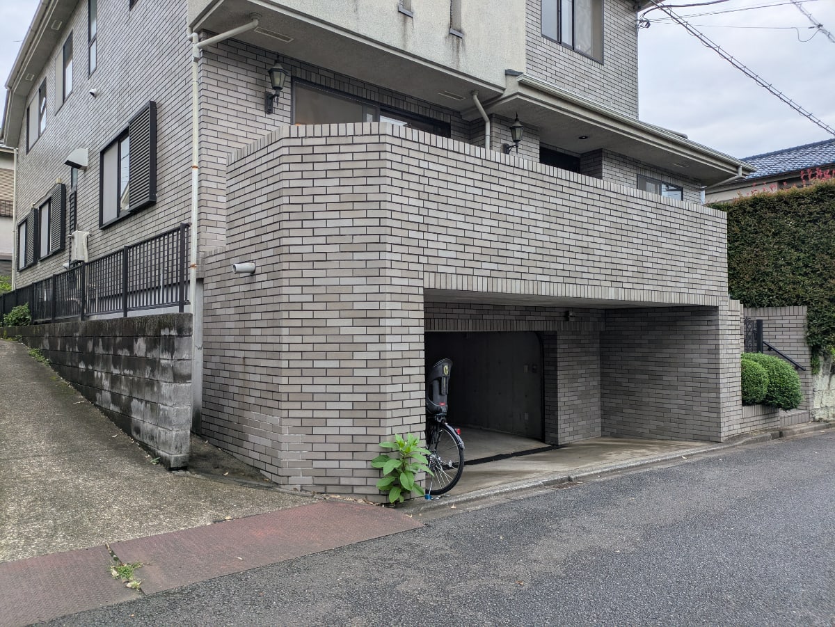 v20260625150747/fresh/building/J00100495801_7