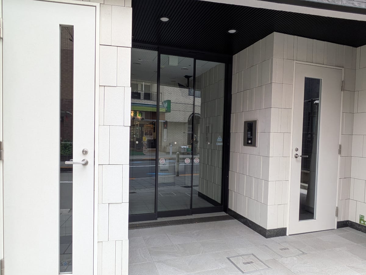 v20260625150747/fresh/building/J00100496617_3