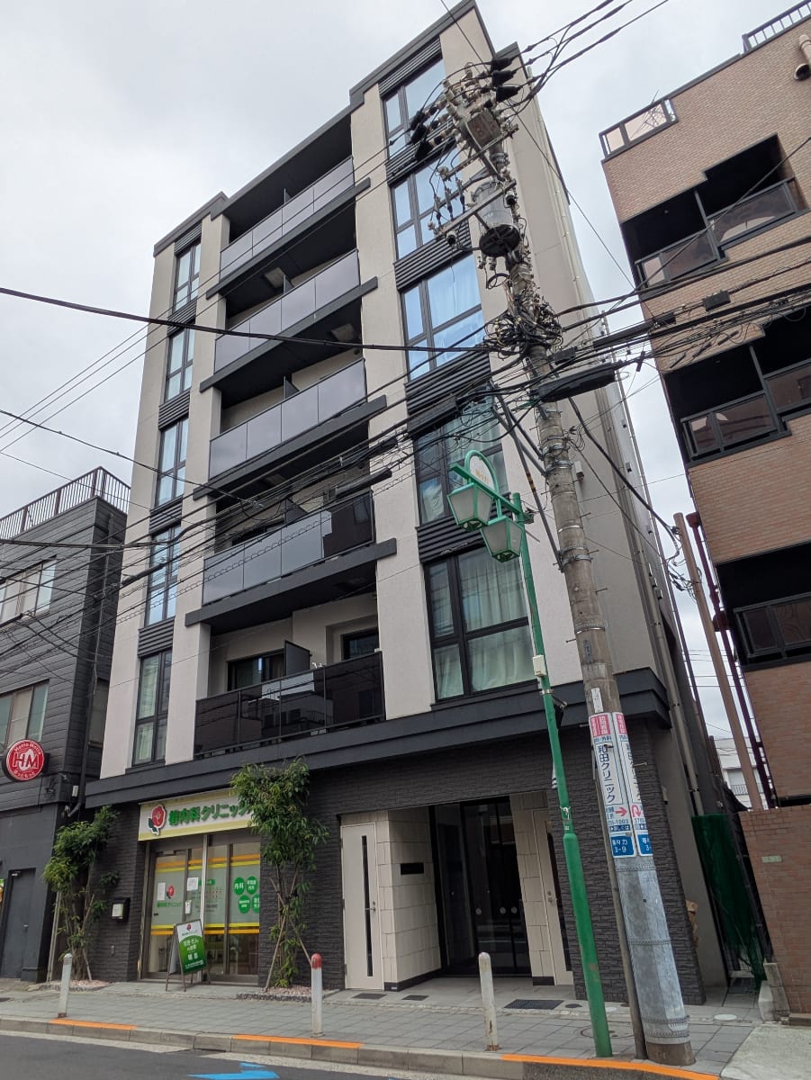 v20260625150747/fresh/building/J00100496617_5
