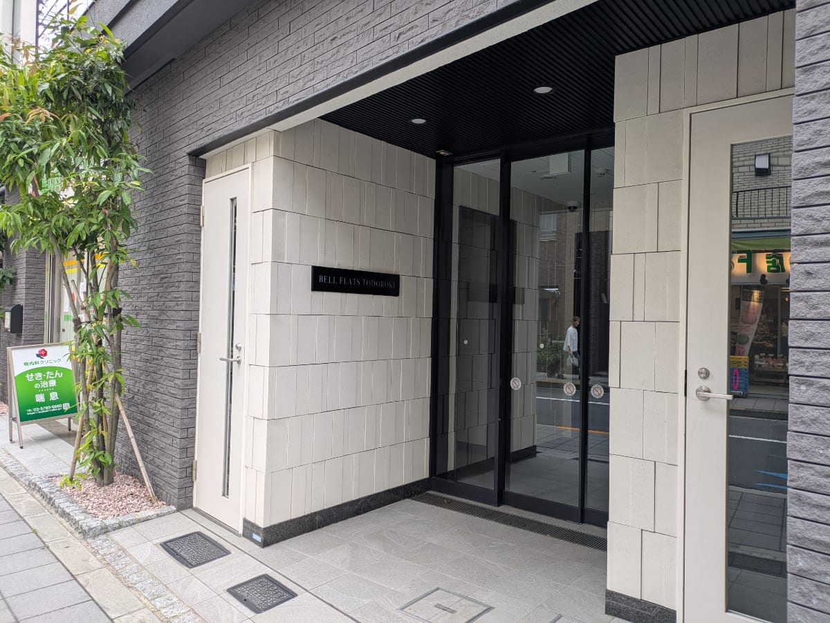 v20260625150747/fresh/building/J00100496617_7