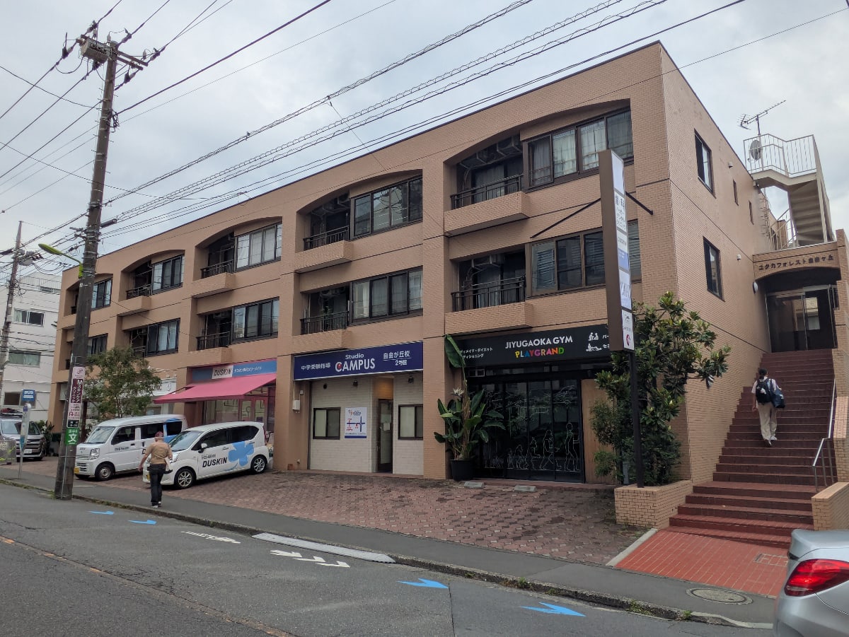 v20260625150747/fresh/building/J00100496638_1