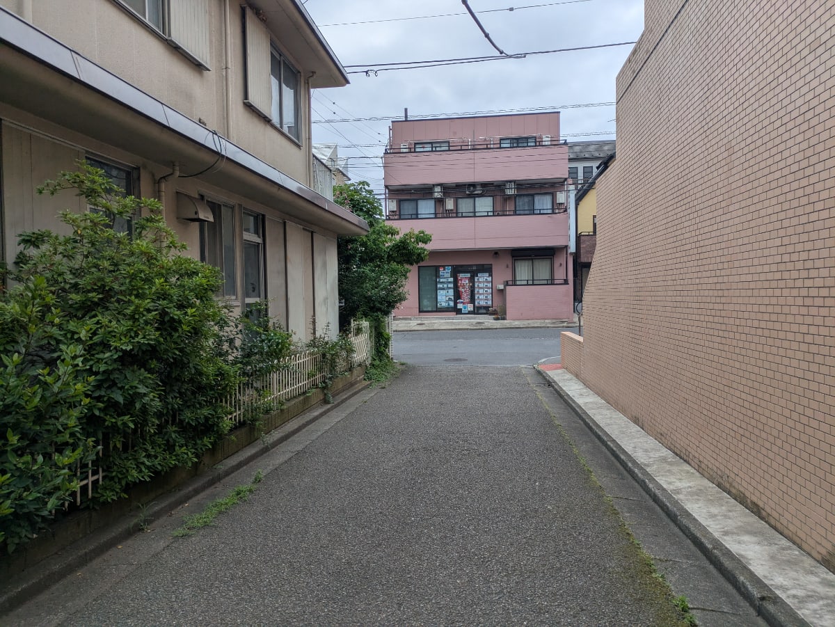 v20260625150747/fresh/building/J00100496638_23