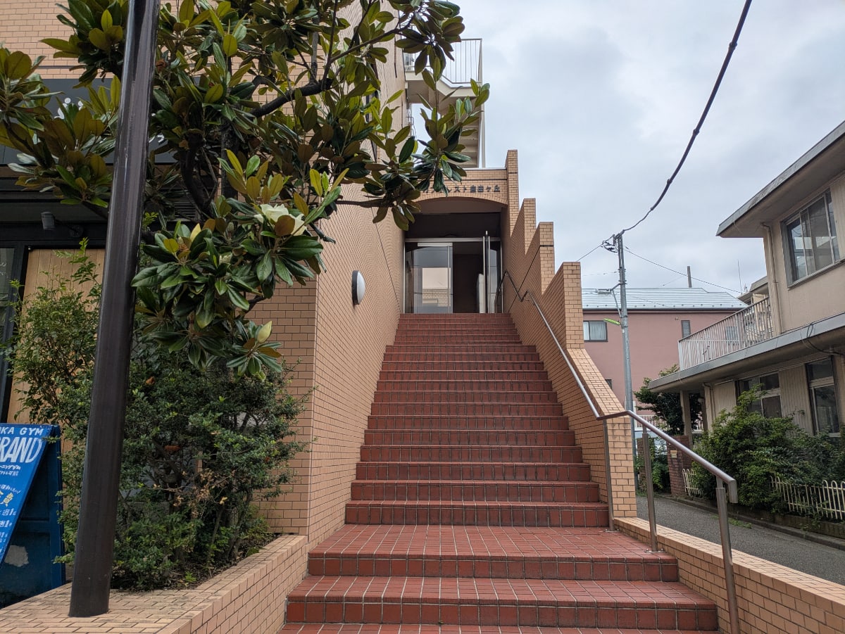 v20260625150747/fresh/building/J00100496638_3