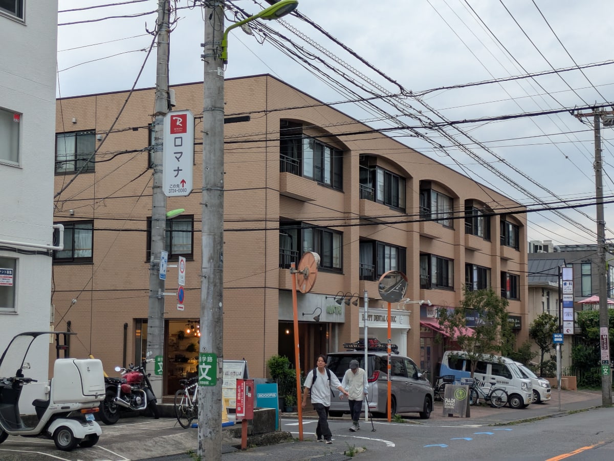 v20260625150747/fresh/building/J00100496638_7