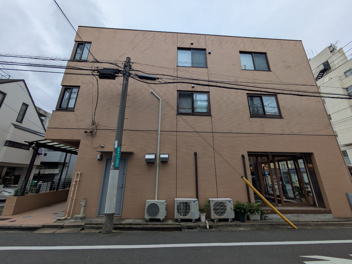 v20260625150747/fresh/building/J00100496638_8