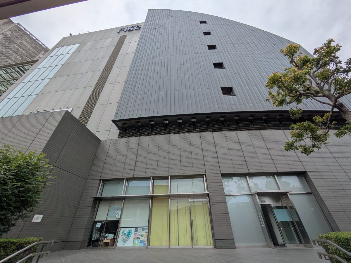 v20260625150747/fresh/building/J00100500698_8
