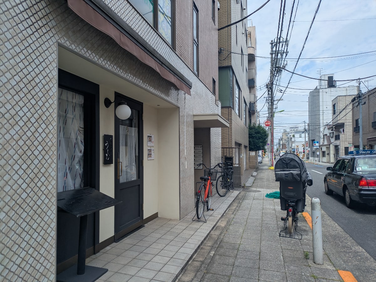 v20260625150747/fresh/building/J00100500760_13