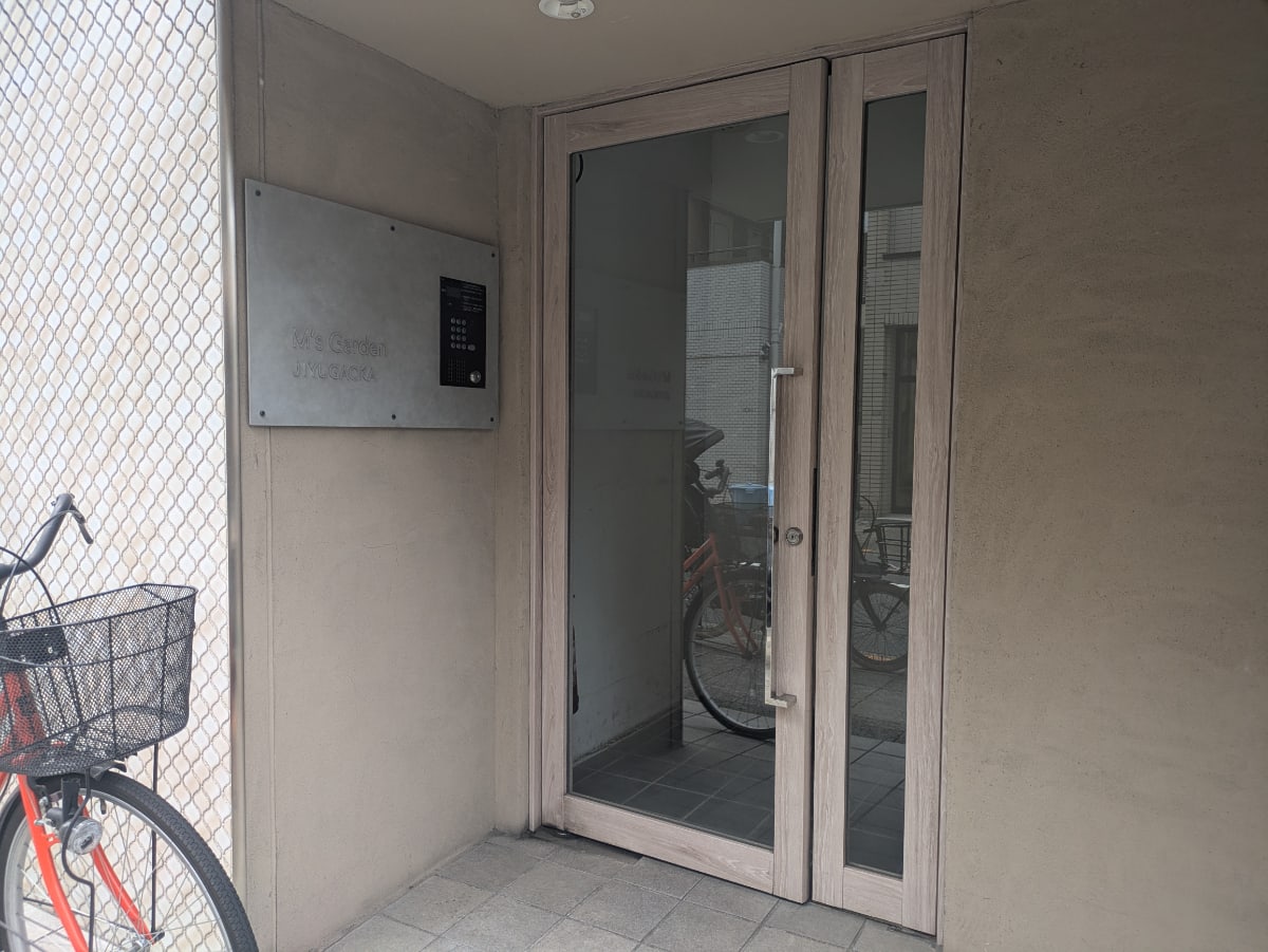 v20260625150747/fresh/building/J00100500760_3