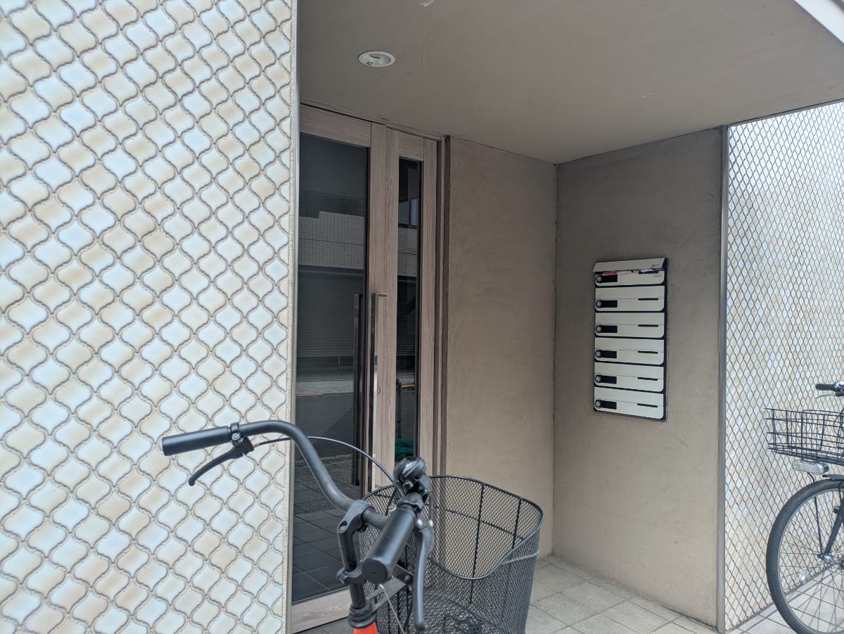 v20260625150747/fresh/building/J00100500760_8