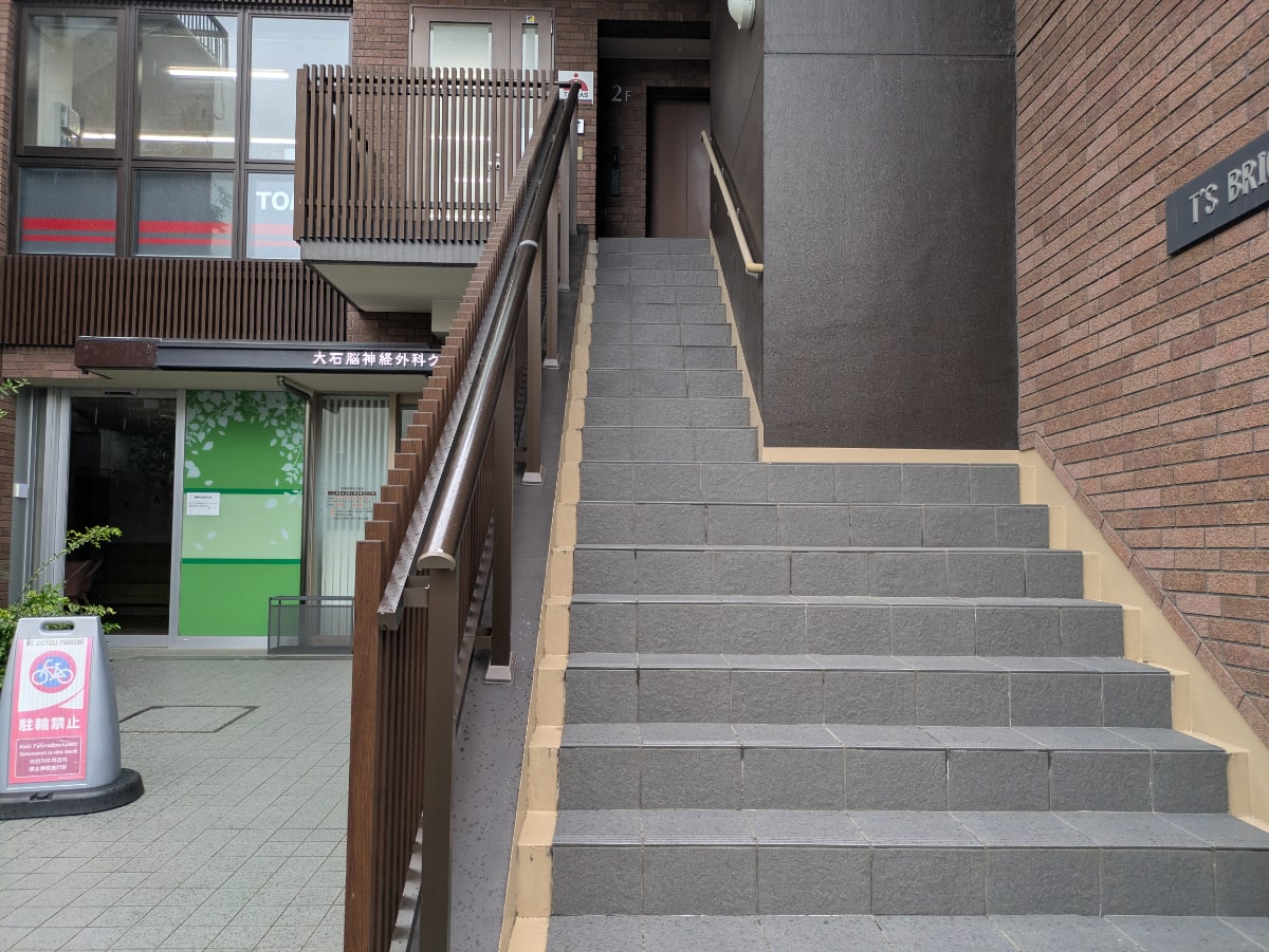 v20260625150747/fresh/building/J00100501140_10