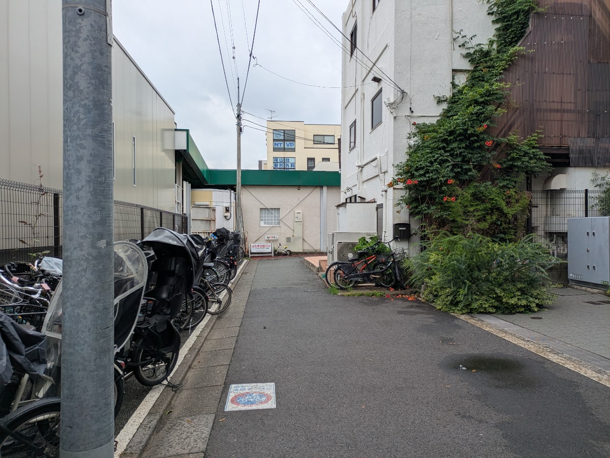 v20260625150747/fresh/building/J00100501140_13