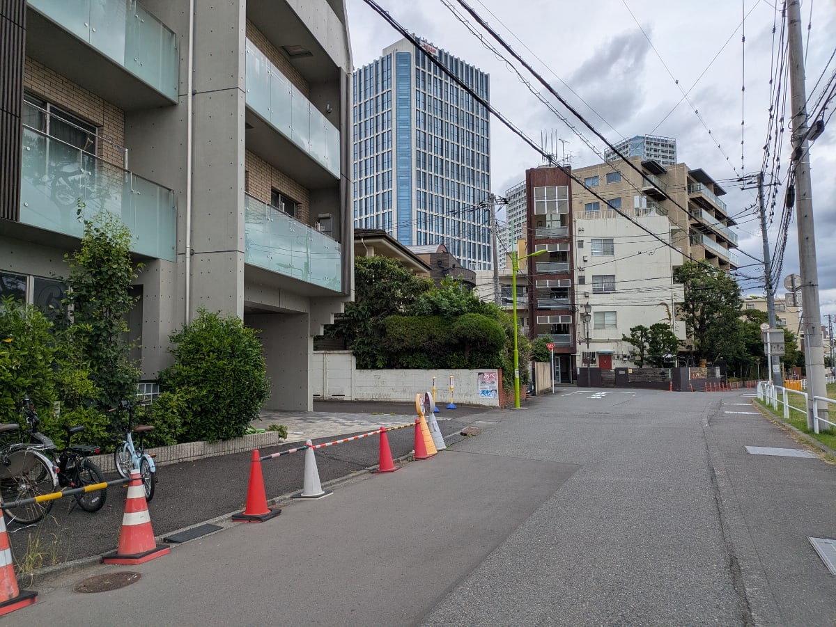 v20260625150747/fresh/building/J00100501256_9