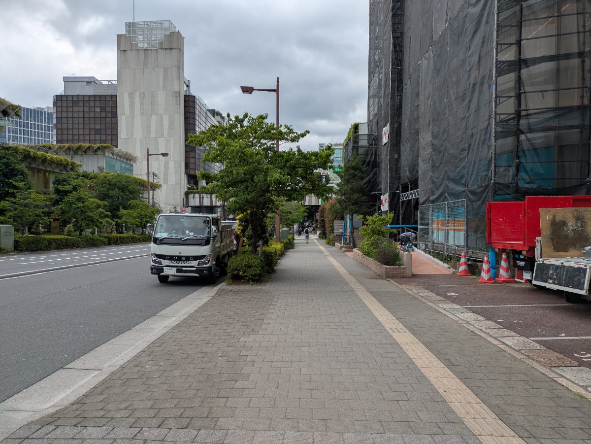 v20260625150747/fresh/building/J00100501956_2
