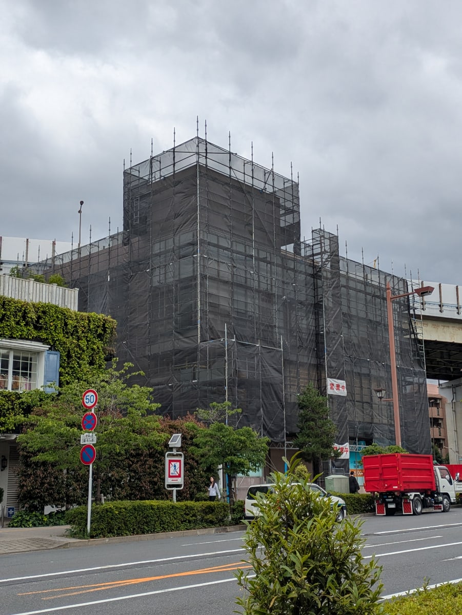 v20260625150747/fresh/building/J00100501956_5