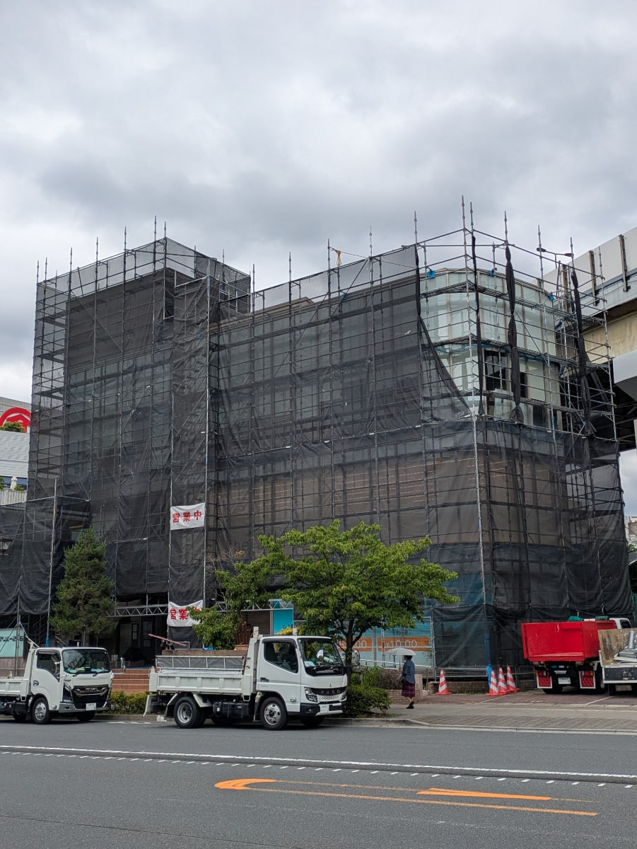 v20260625150747/fresh/building/J00100501956_6