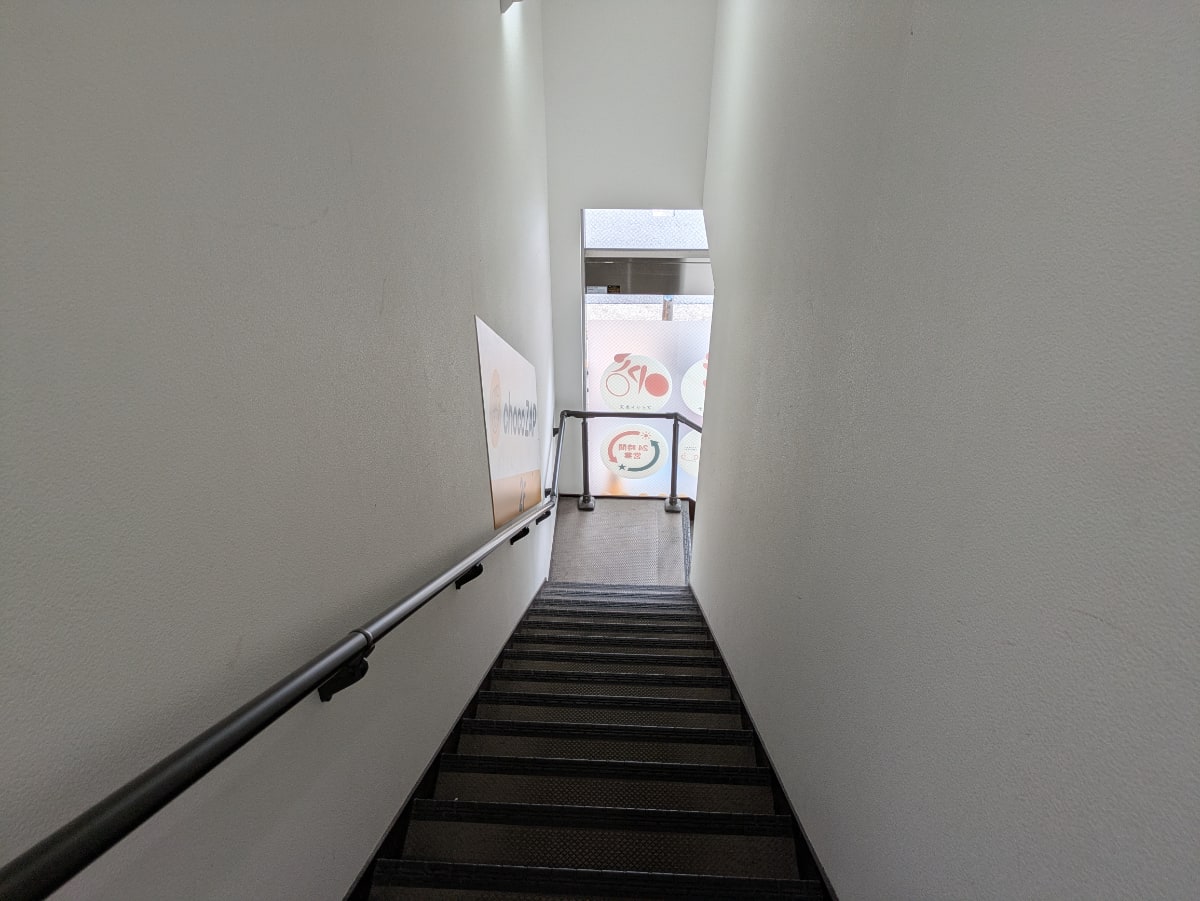 v20260625150747/fresh/building/J00100504017_4
