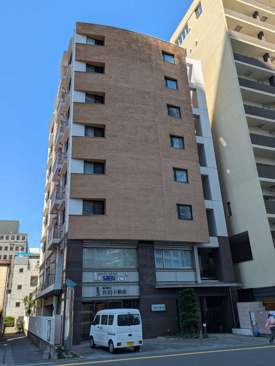 v20260625150747/fresh/building/J00100504171_6