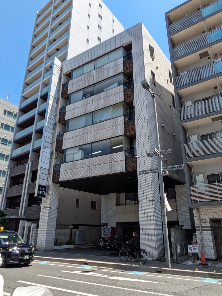v20260625150747/fresh/building/J00100510302_5