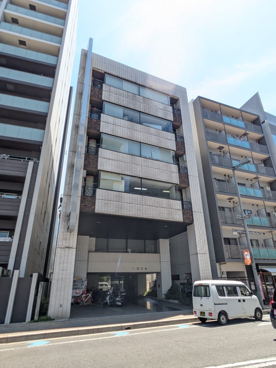 v20260625150747/fresh/building/J00100510302_8