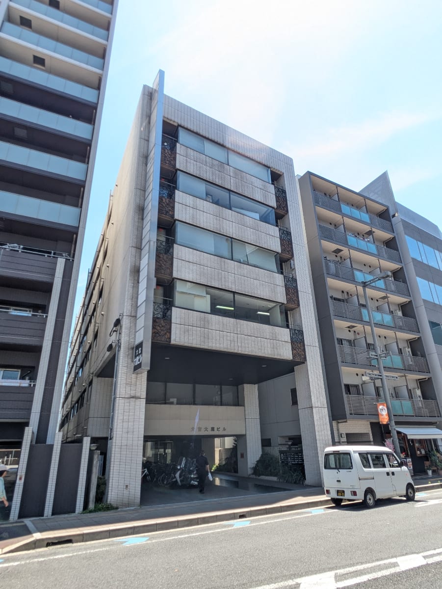 v20260625150747/fresh/building/J00100510302_9