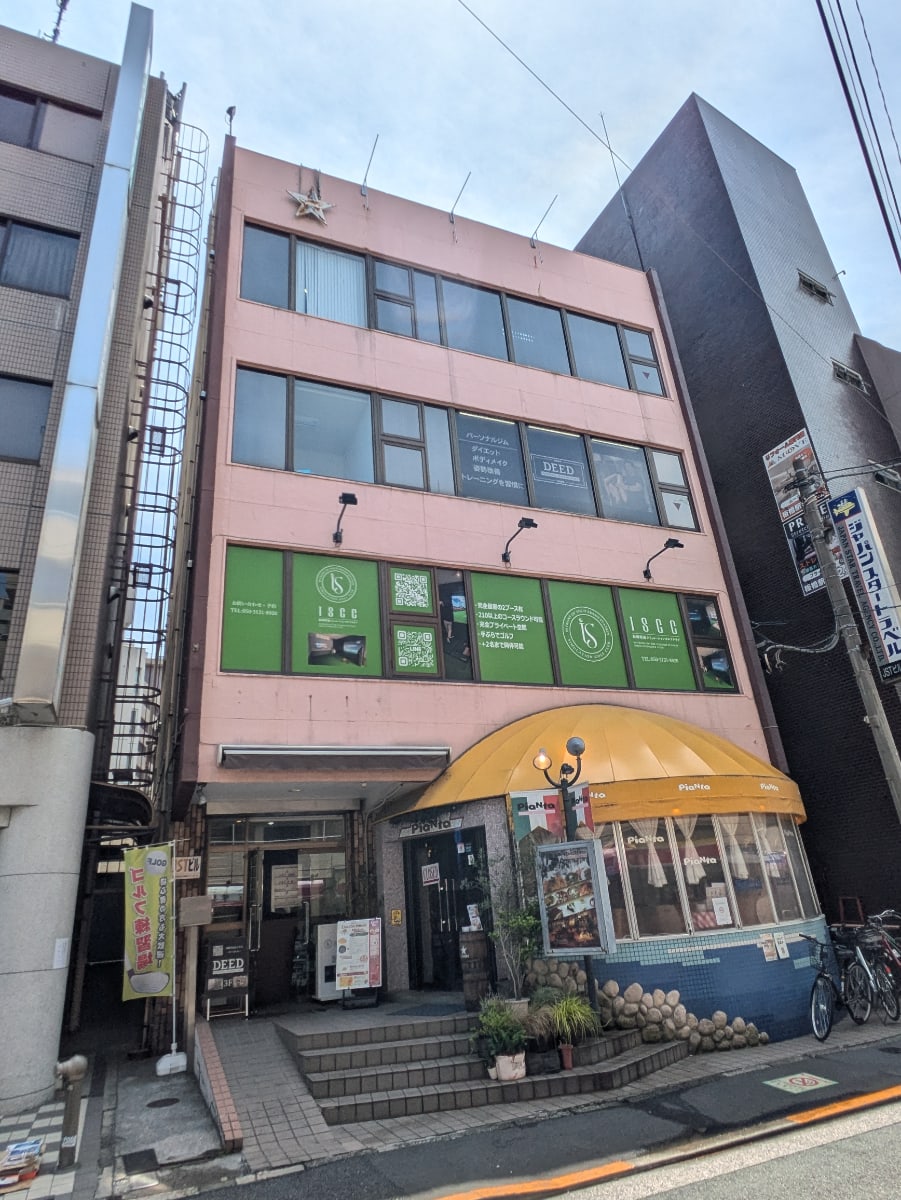 v20260625150747/fresh/building/J00100636314_12