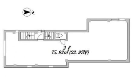 v20260625153511/fresh/room/H00102467838_1