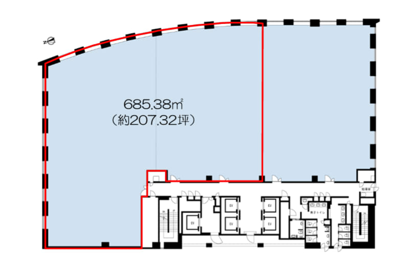 v20260625153511/fresh/room/H00102534145_1
