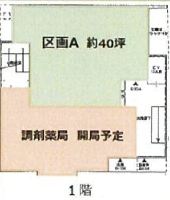 v20260625153511/fresh/room/H00103084397_1
