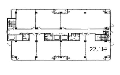 v20260625153511/fresh/room/H00103107562_1