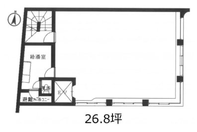 v20260625153511/fresh/room/H00103112445_1