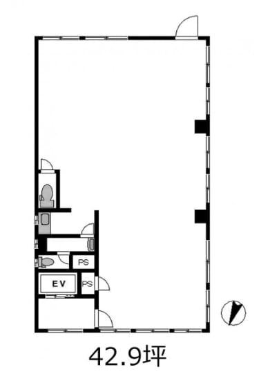 v20260625153511/fresh/room/H00103113213_1