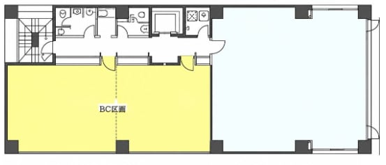 v20260625153511/fresh/room/H00103114607_1