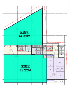 v20260625153511/fresh/room/H0013109646_1
