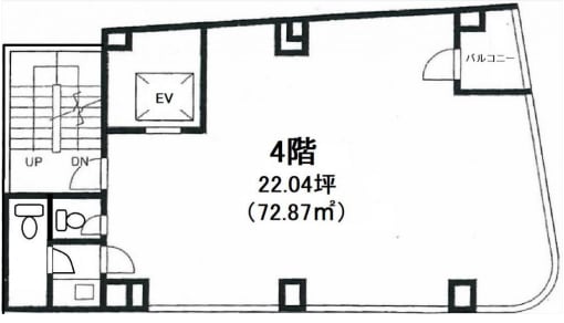 v20260625153511/fresh/room/J00101997122_1