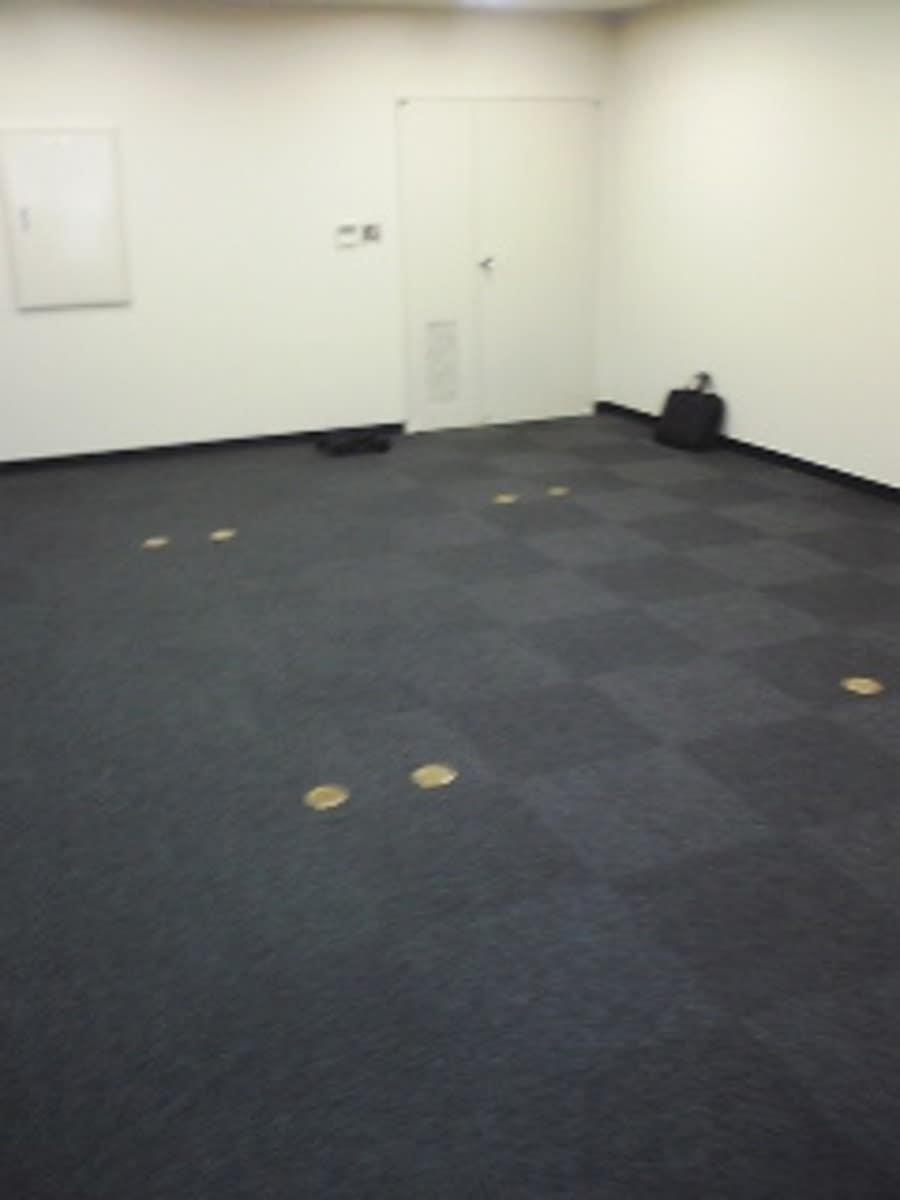 v20260626150801/fresh/building/J00100384056_5