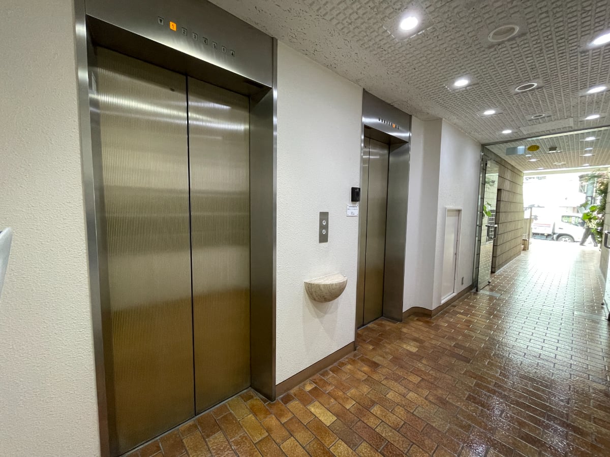 v20260626150801/fresh/building/J00100384056_64
