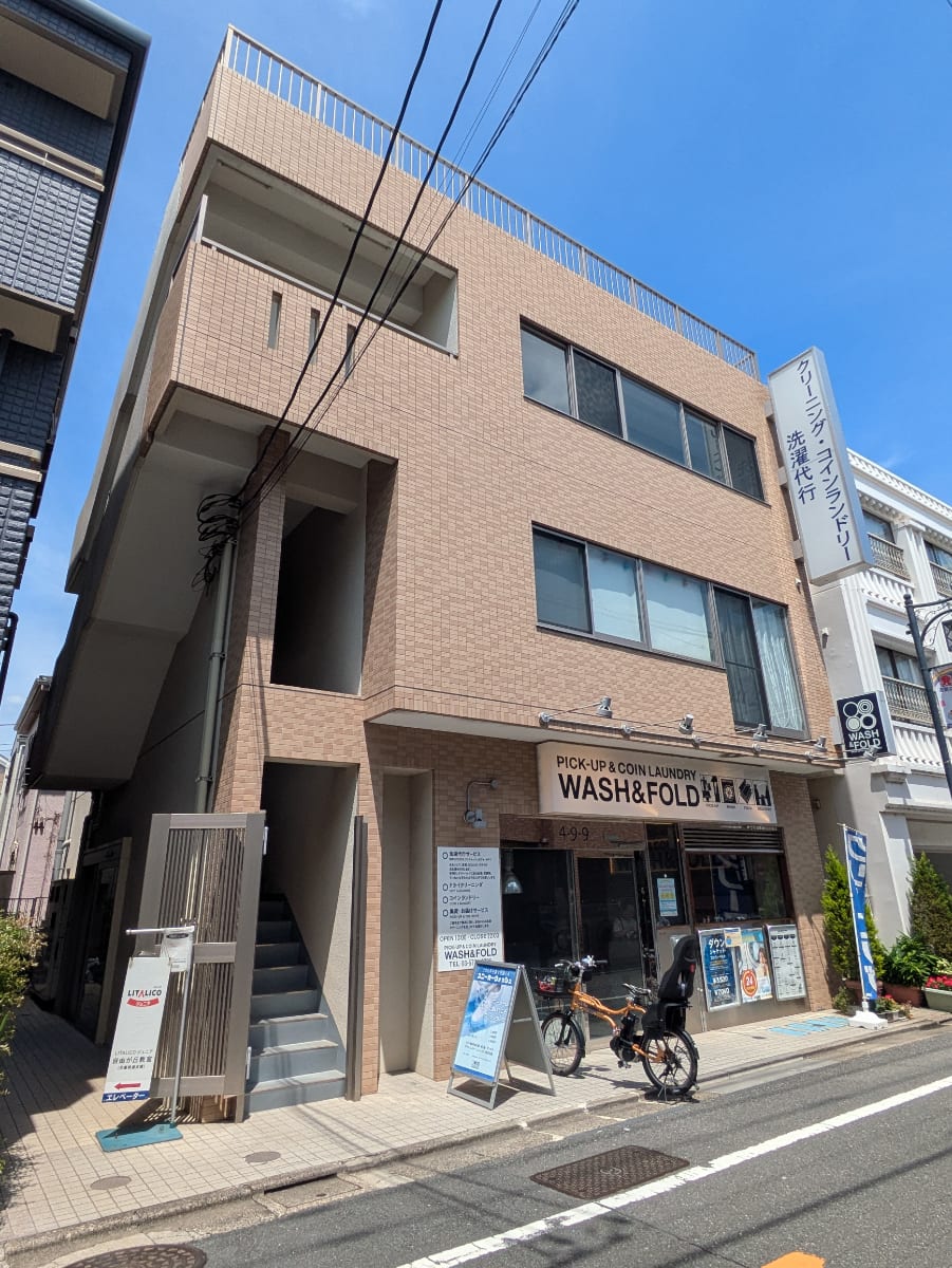 v20260626150801/fresh/building/J00100420831_6