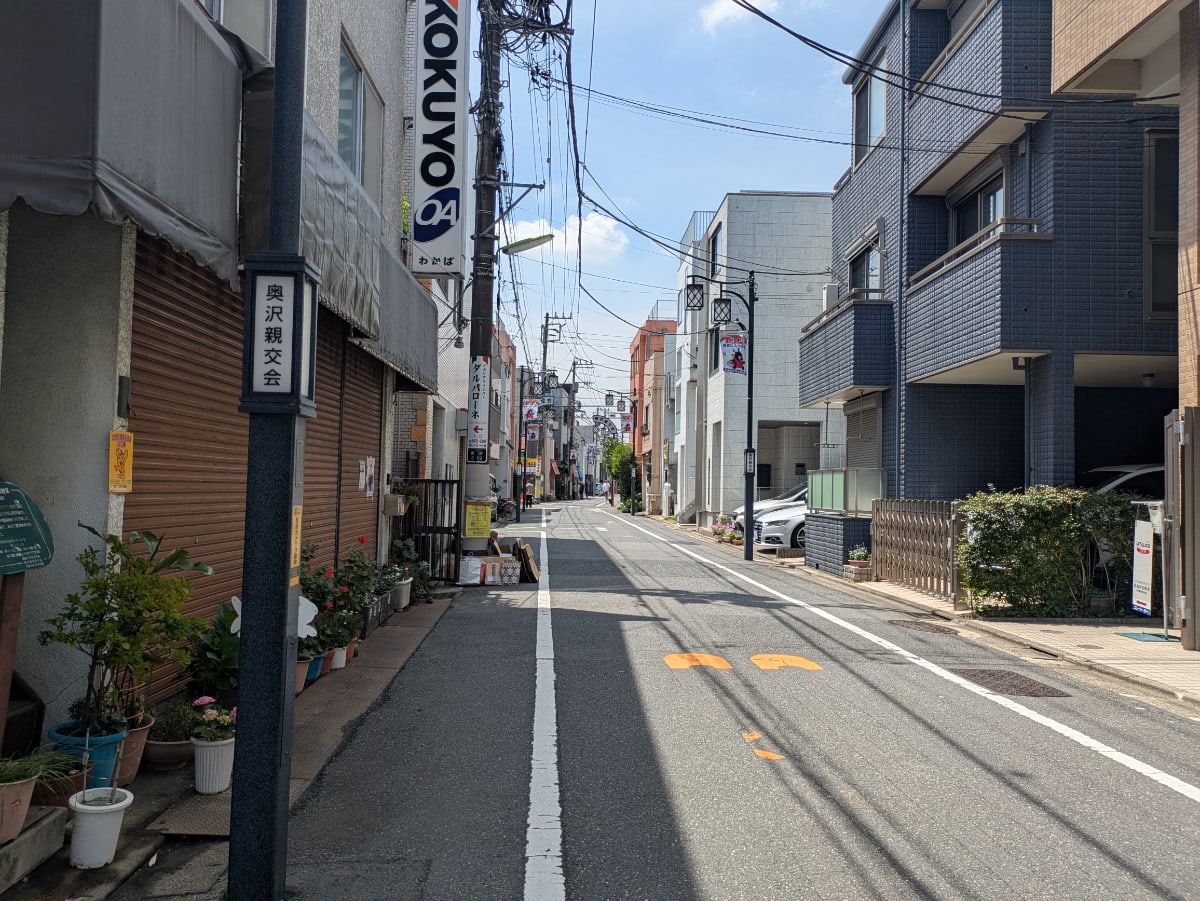 v20260626150801/fresh/building/J00100420831_8