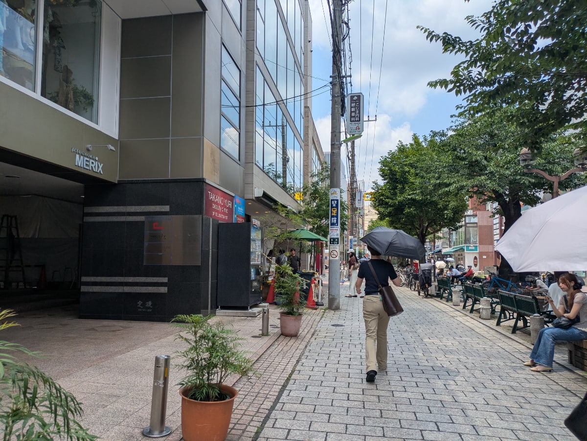 v20260626150801/fresh/building/J00100421229_11
