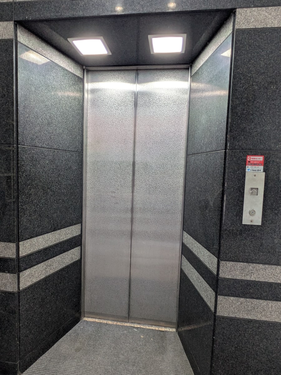 v20260626150801/fresh/building/J00100421229_4