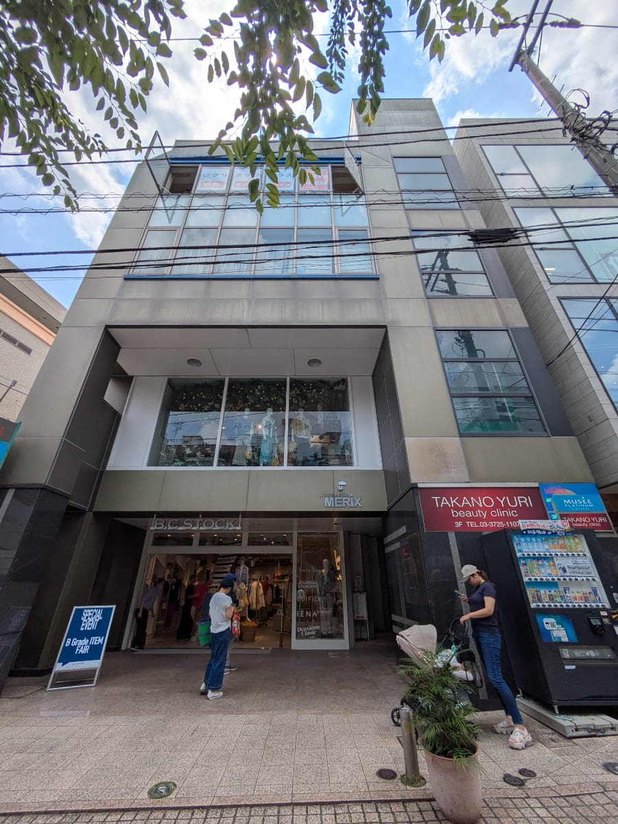 v20260626150801/fresh/building/J00100421229_5