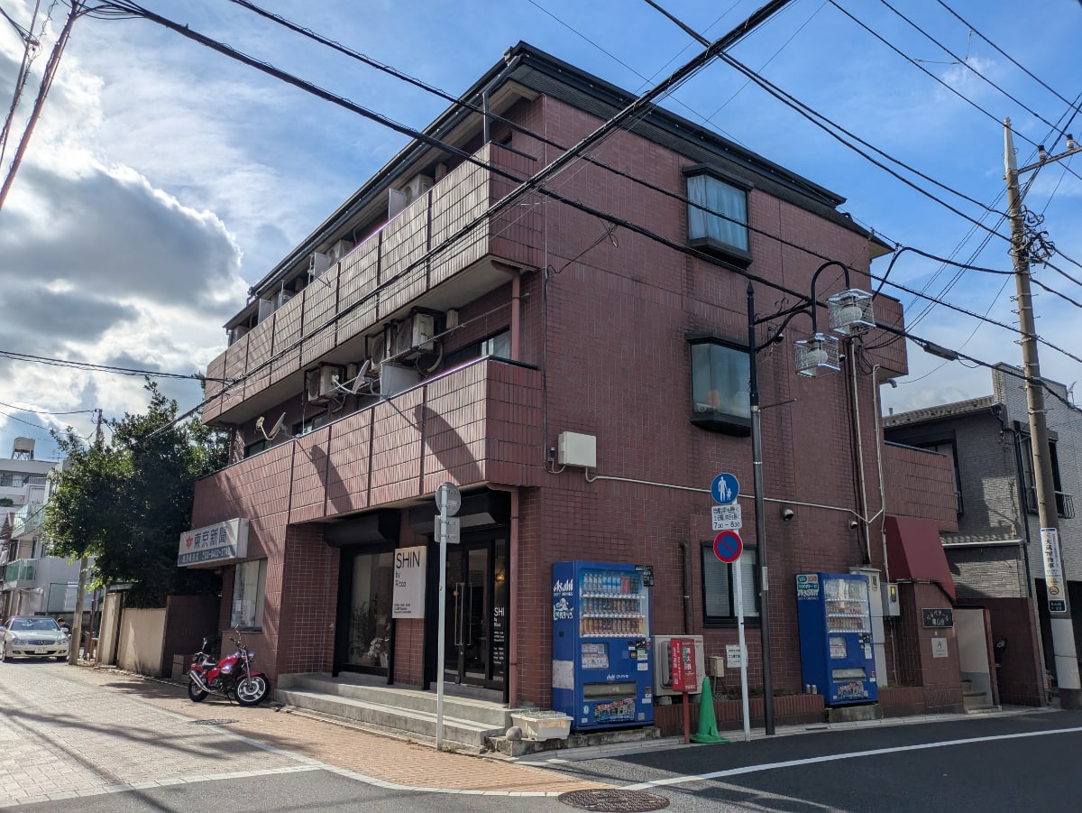 v20260626150801/fresh/building/J00100421899_1