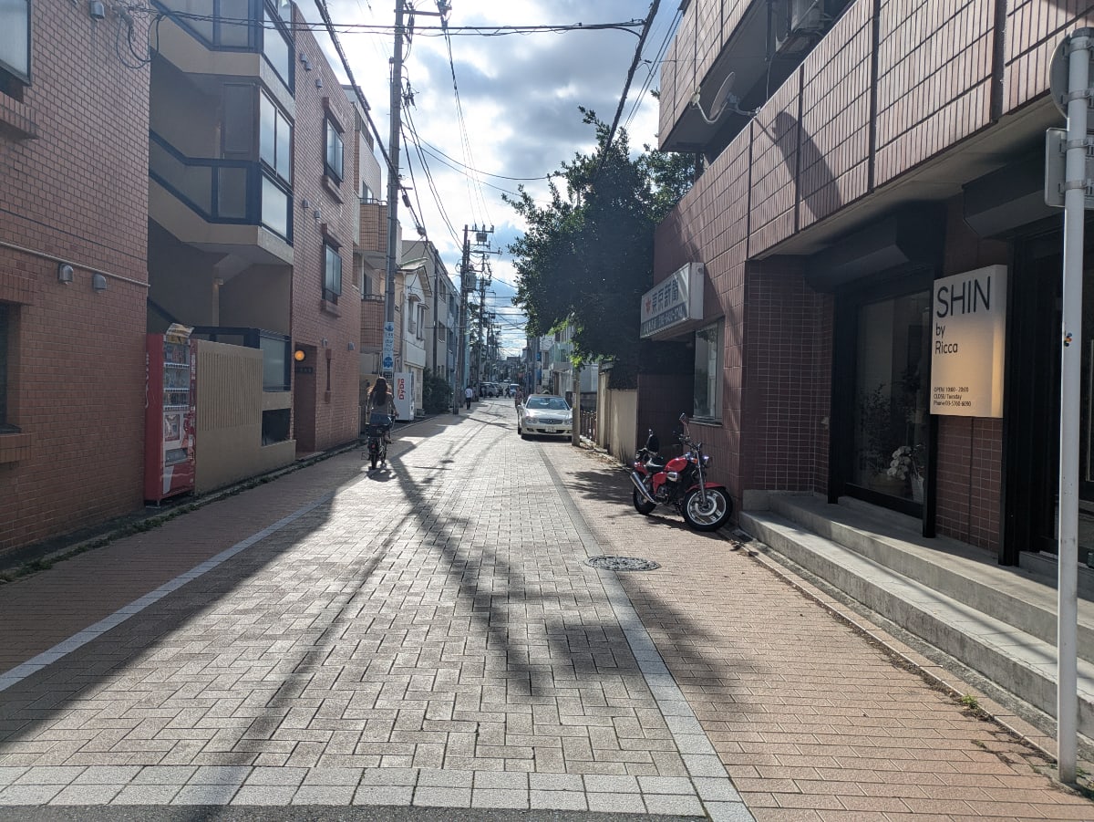 v20260626150801/fresh/building/J00100421899_11